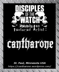 FEATUREDARTISTTEMPLATE2015