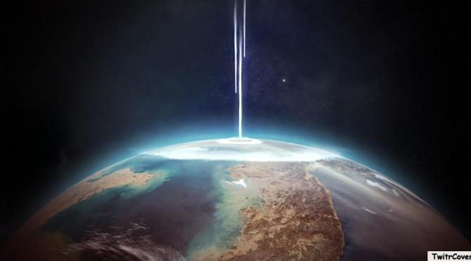 5 Minutes Alone: The NFL Half-Time Show