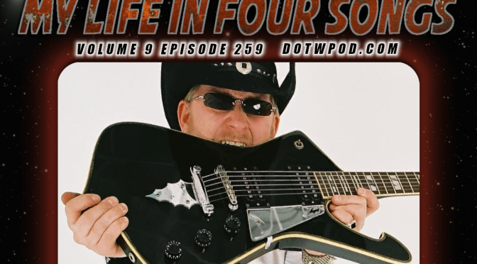 (259) MLiFS: Jason ‘Bakko’ Bakken